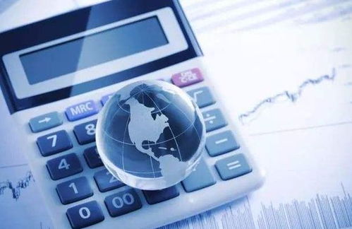 金融領域醞釀更高層次對外開放與公共資源交易運行技術服務升級