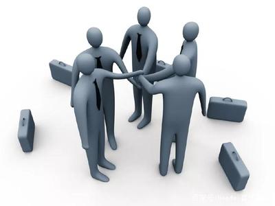 迪鴻商城再傳捷報(bào)，成功中標(biāo)廣州公共資源交易中心技術(shù)服務(wù)項(xiàng)目